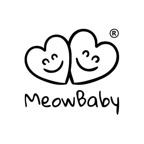 MeowBaby