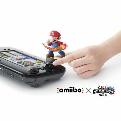 Zberateľská Postavička Amiibo 1070066 Interaktívna - Elektronika Videohry