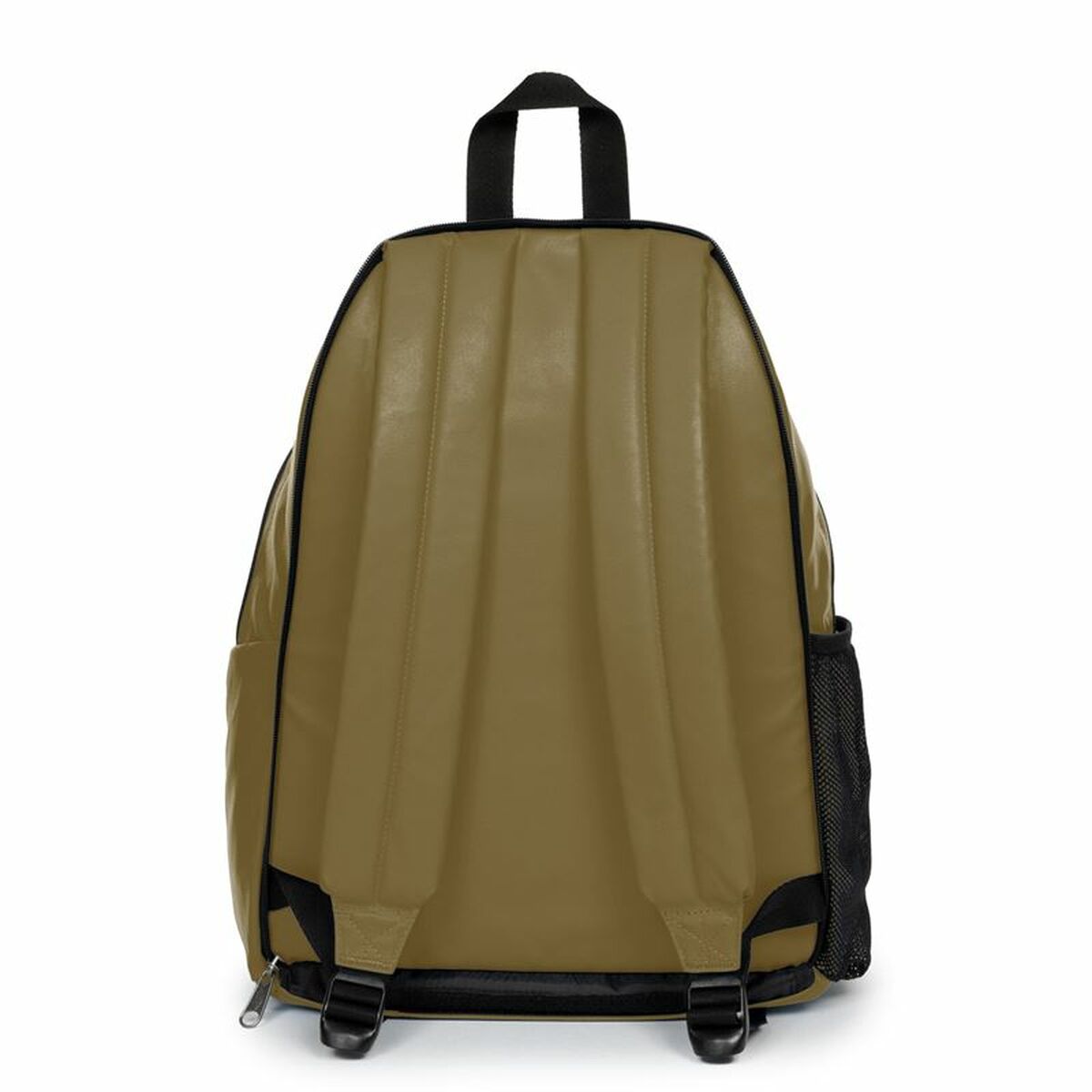 Ležérny Batoh Eastpak Zippl’r Bike Tarp Oliva 100 % Polyester - Batožina Ruksaky