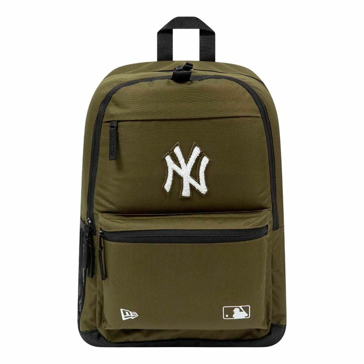 Batoh New Era Ny Yankees Viacfarebná - Batožina Ruksaky