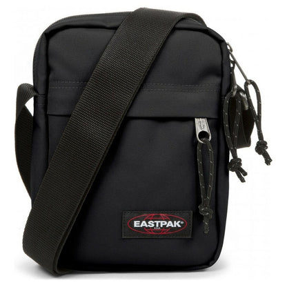 Taška Cez Rameno Eastpak The One (5,51 x 16 21,01 Cm) - Batožina Kabelky