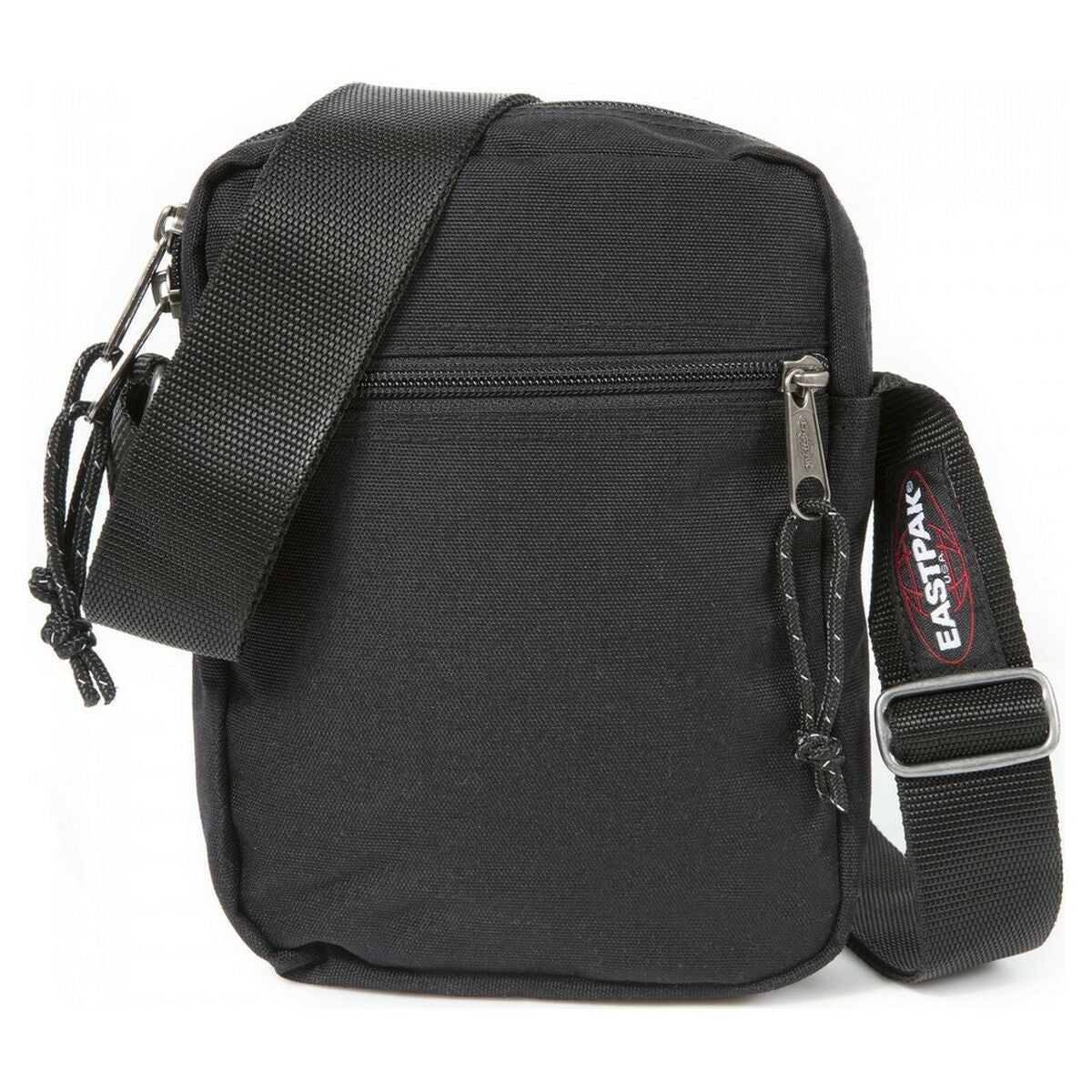 Taška Cez Rameno Eastpak The One (5,51 x 16 21,01 Cm) - Batožina Kabelky