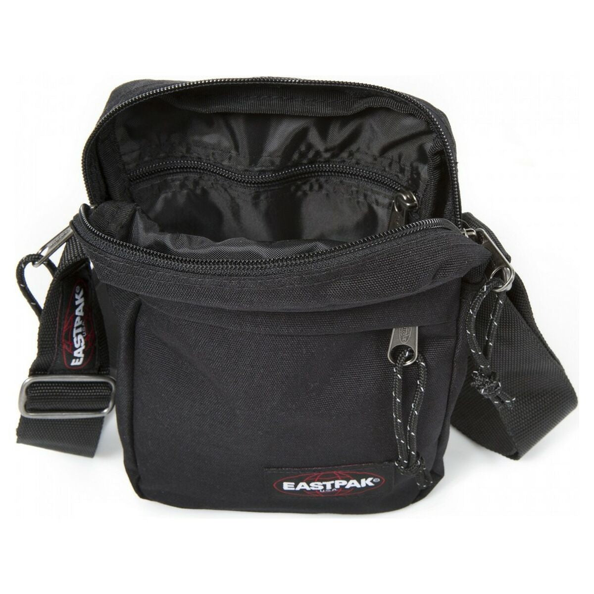 Taška Cez Rameno Eastpak The One (5,51 x 16 21,01 Cm) - Batožina Kabelky