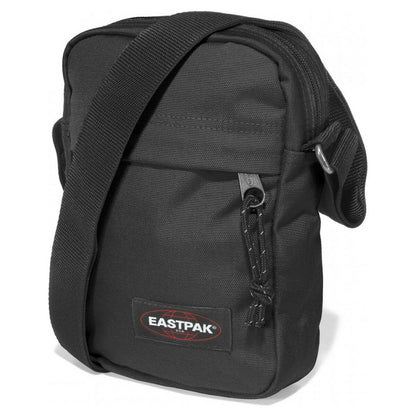 Taška Cez Rameno Eastpak The One (5,51 x 16 21,01 Cm) - Batožina Kabelky