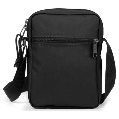 Taška Cez Rameno Eastpak The One (5,51 x 16 21,01 Cm) - Batožina Kabelky