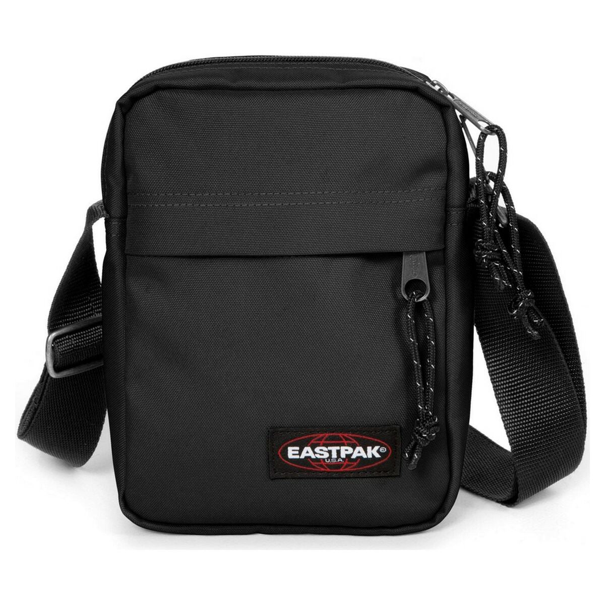 Taška Cez Rameno Eastpak The One (5,51 x 16 21,01 Cm) - Batožina Kabelky