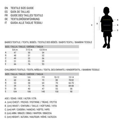 Kostým pre Deti my Other Me Scottish 10–12 Rokov - Hračky a Hry Kostýmy Príslušenstvo