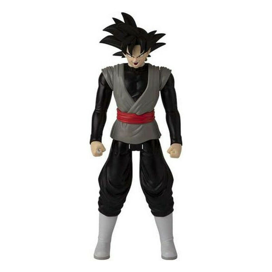 Figúrk Bandai 36740 Dragon Ball (30 Cm) - Hračky a Hry Bábiky Postavičky