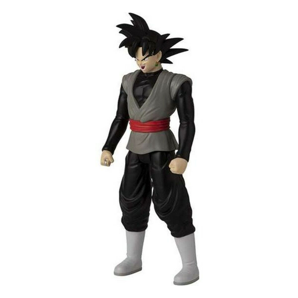 Figúrk Bandai 36740 Dragon Ball (30 Cm) - Hračky a Hry Bábiky Postavičky