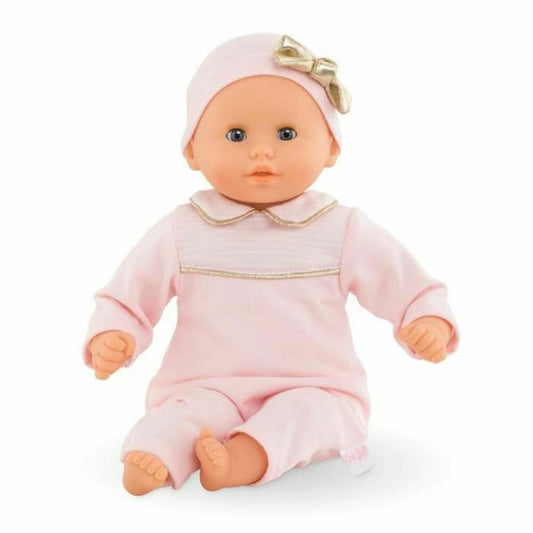 Bábika Bábätko Corolle Baby Hug Manon Land Of Dreams 30 Cm - Hračky a Hry Bábiky Doplnky