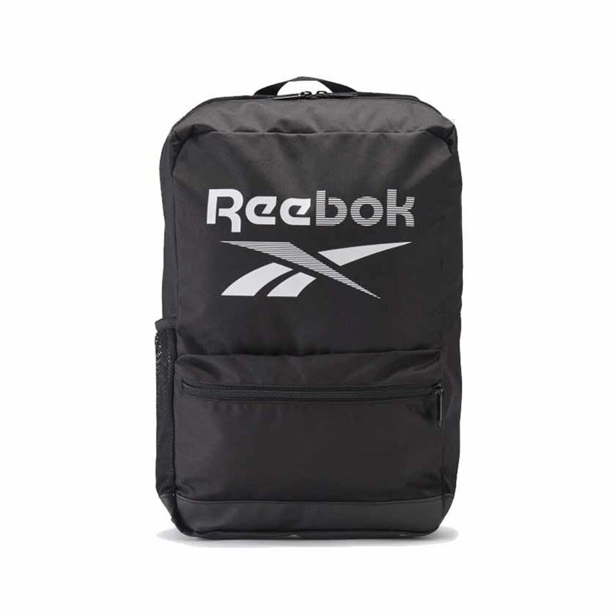 Batoh Reebok Gp0181 čierna - Batožina Ruksaky