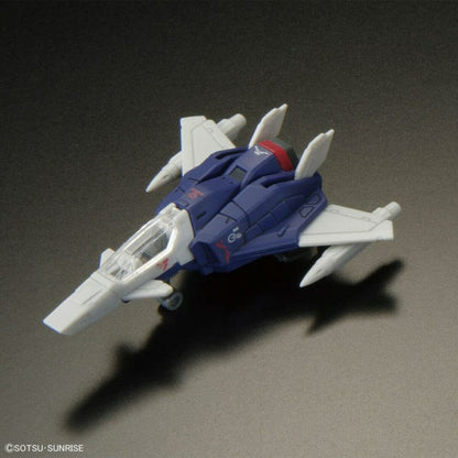 Pohyblivé Figúrky Bandai Force Impulse Gundam Spec Ii - Hračky a Hry Bábiky Postavičky