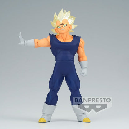 Pohyblivé Figúrky Bandai Majin Vegeta - Hračky a Hry Bábiky Postavičky