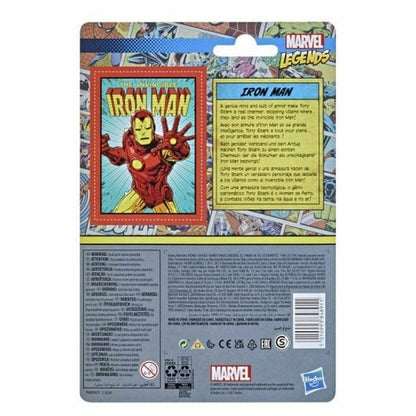 Playset Marvel F2656 - Hračky a Hry Bábiky Postavičky