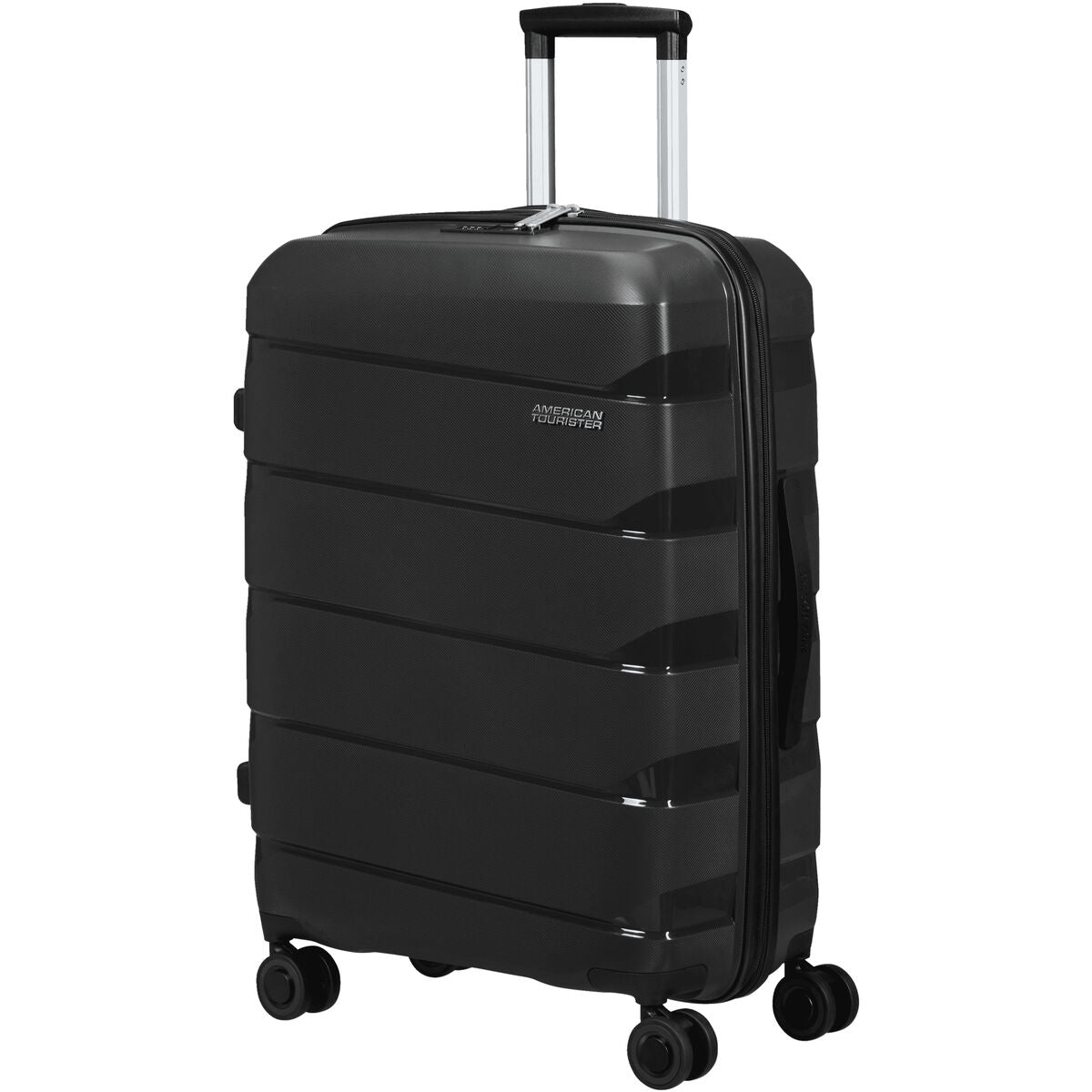 Kufor American Tourister Sa139255 Ne 25 x 46 66 Cm - Batožina Kufre a Cestovné Tašky