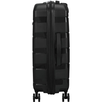 Kufor American Tourister Sa139255 Ne 25 x 46 66 Cm - Batožina Kufre a Cestovné Tašky