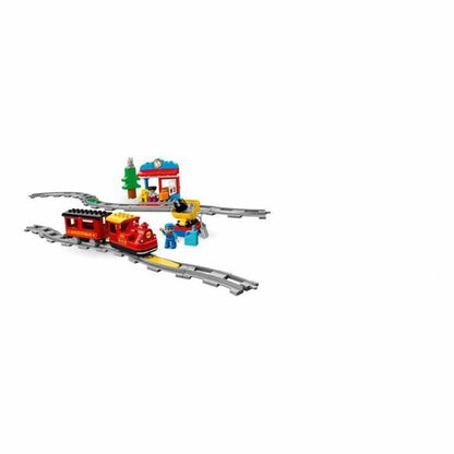 Súprava Lego 10874 30 x 15 75 Cm - Hračky a Hry Bábiky Postavičky