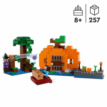 Playset Lego Super Mario - Hračky a Hry Bábiky Postavičky