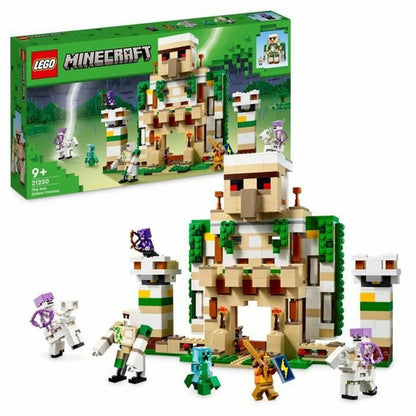 Playset Lego Super Mario - Hračky a Hry Bábiky Postavičky