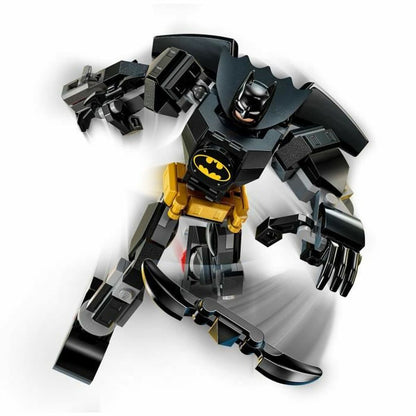 Stavebná Hra Lego Batman Viacfarebná - Hračky a Hry