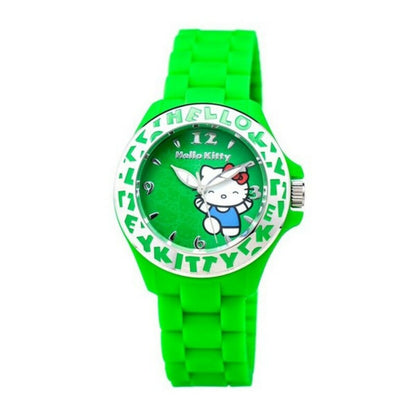 Hodinky Hello Kitty Hk7143l-18 (ø 38 Mm) - žena