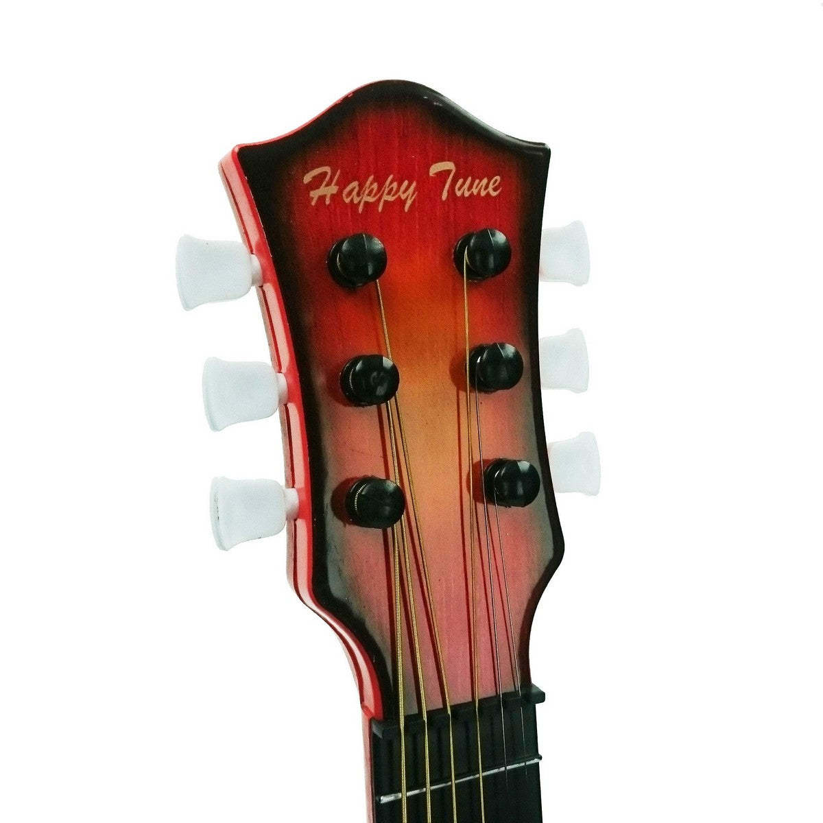 Detská Gitara Reig 59 Cm - Hračky a Hry Hudobné Nástroje pre Deti