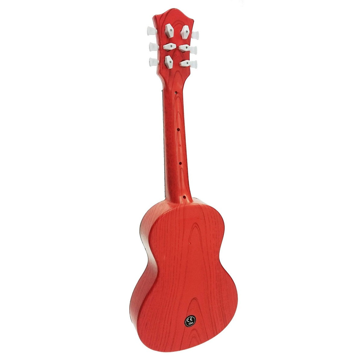 Detská Gitara Reig 59 Cm - Hračky a Hry Hudobné Nástroje pre Deti