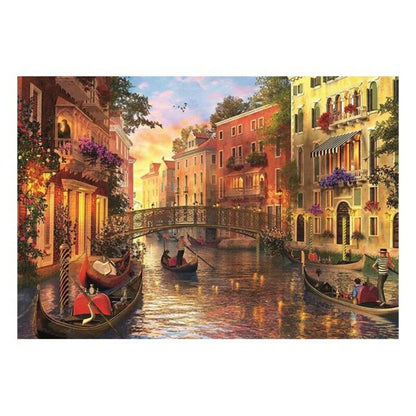 Puzzle Educa 17124.0 (1500 Pcs)