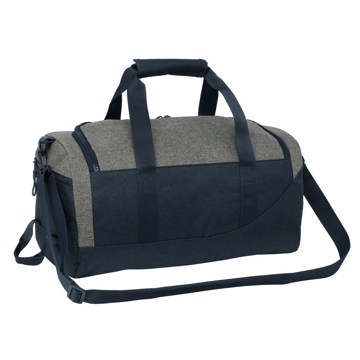 Športová Taška Kappa Dark Navy Modrá 50 x 25 Cm - športy a Outdoor športové Tašky