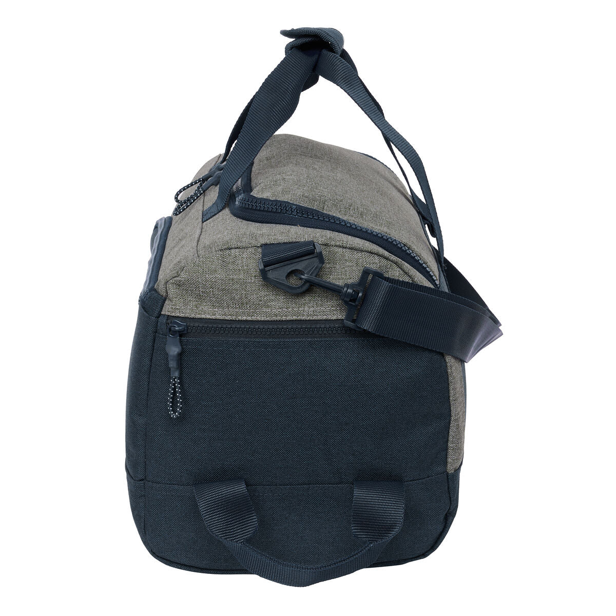 Športová Taška Kappa Dark Navy Modrá 50 x 25 Cm - športy a Outdoor športové Tašky