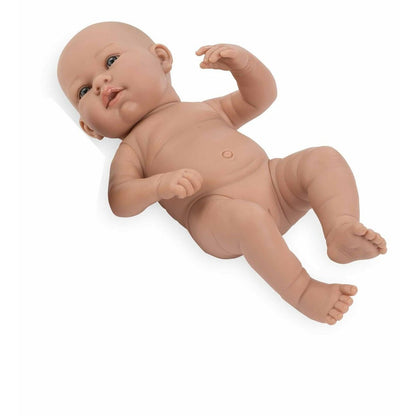 Bábika Bábätko Arias Real Baby 42 Cm - Hračky a Hry Bábiky Doplnky