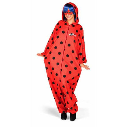 Kostým pre Deti Ladybug - Hračky a Hry Kostýmy Príslušenstvo - my Other Me