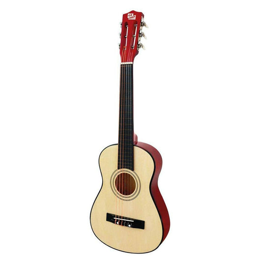 Detská Gitara - Hračky a Hry Hudobné Nástroje pre Deti - Bigbuy Tech