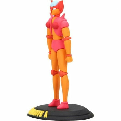 Figúrk Sd Toys Mazinger z Guma - Hračky a Hry Zberateľné