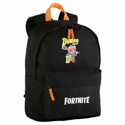 Školský Batoh Fortnite 42 x 31 13,5 Cm - Kancelária a Kancelárske Potreby Vzdelávací Materiál