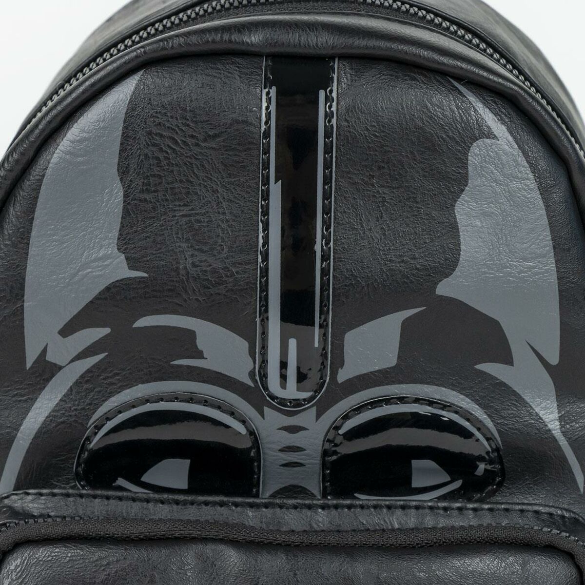 Školský Batoh Star Wars Darth Vader čierna 15 x 25,5 23 Cm - Kancelária a Kancelárske Potreby Vzdelávací Materiál