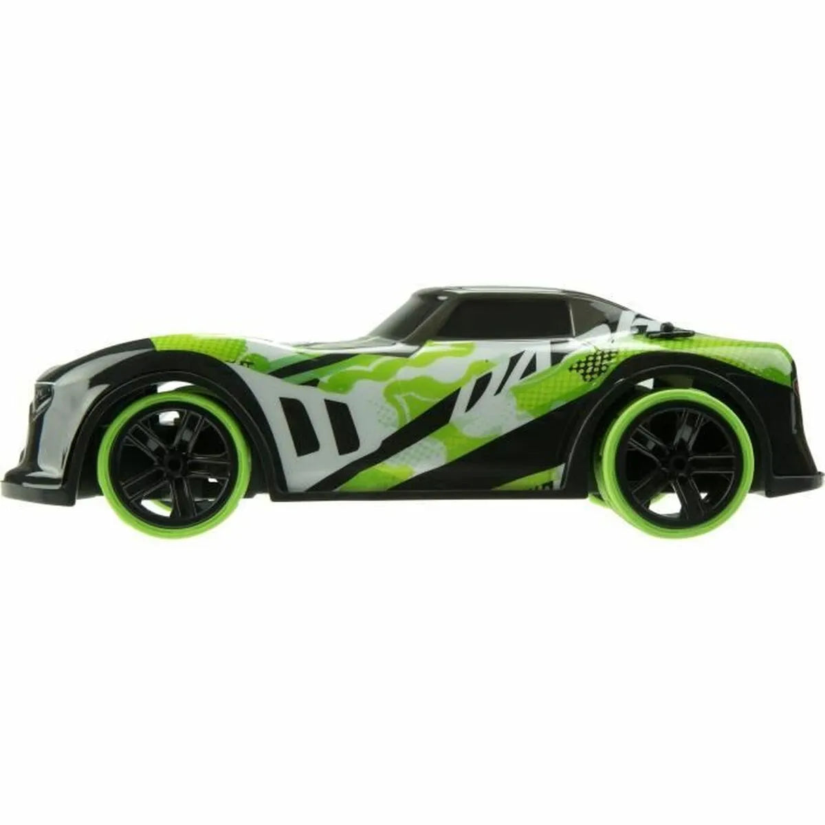 Auto na Diaľkové Ovládanie Exost Rc Lightning Dash Viacfarebná - Modely