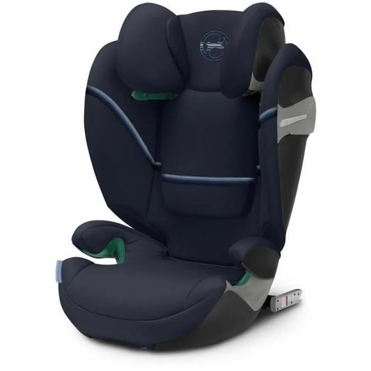 Autosedačka Cybex Gold Solution S2 Isofix - Autosedačky