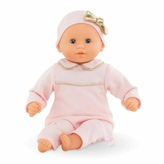 Bábika Bábätko Corolle Baby Hug Manon Land Of Dreams 30 Cm - Bábiky