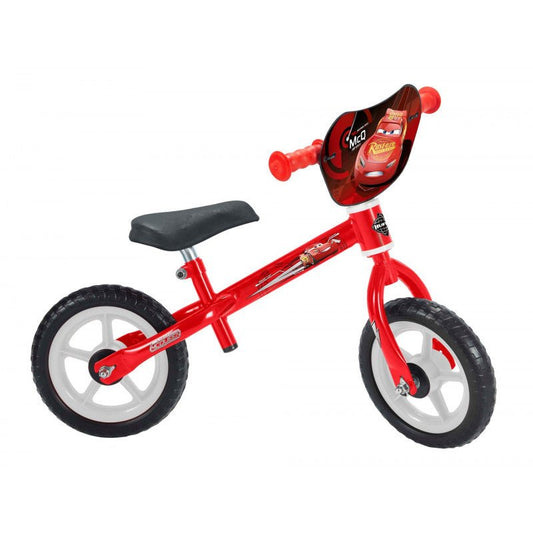 Balančný bicykel 10" - Huffy - Balančné bicykle - KiiDS.SHOP