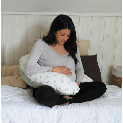 Breastfeeding Cushion Tineo - Dojčiace Vankúše