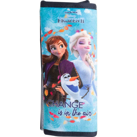 Chránič na Bezpečnostné Pásy Frozen 2 - Bezpečnostné - Colzani