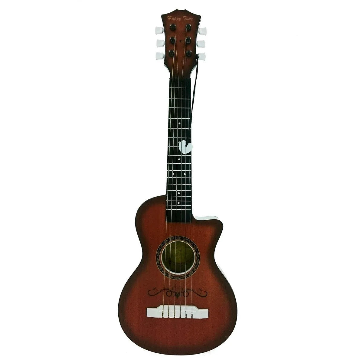 Detská Gitara Reig 59 Cm - Hračky a Hry Hudobné Nástroje pre Deti