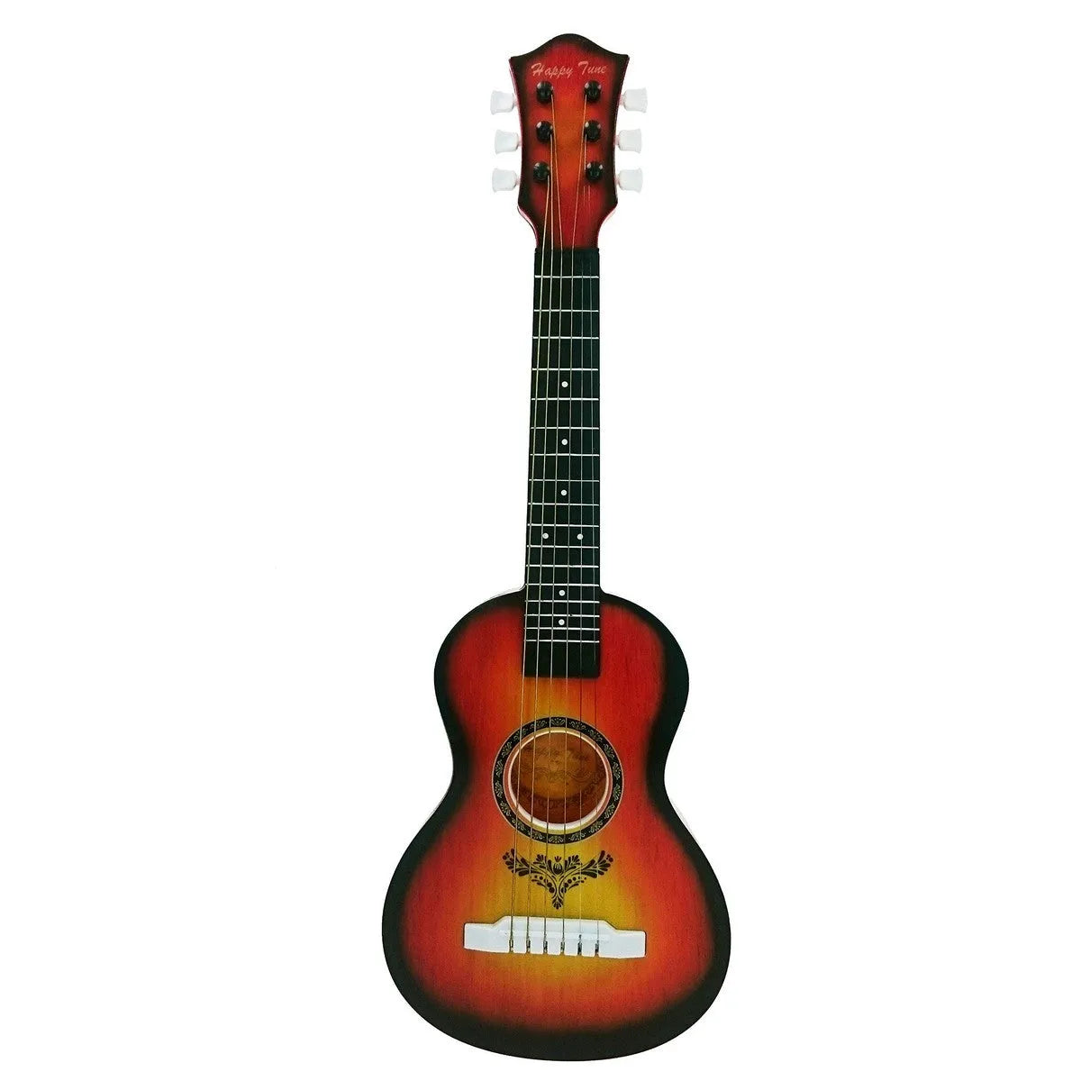 Detská Gitara Reig 59 Cm - Hračky a Hry Hudobné Nástroje pre Deti