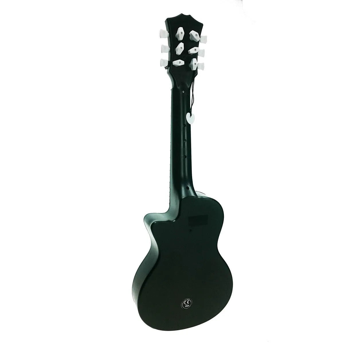 Detská Gitara Reig 59 Cm - Hračky a Hry Hudobné Nástroje pre Deti