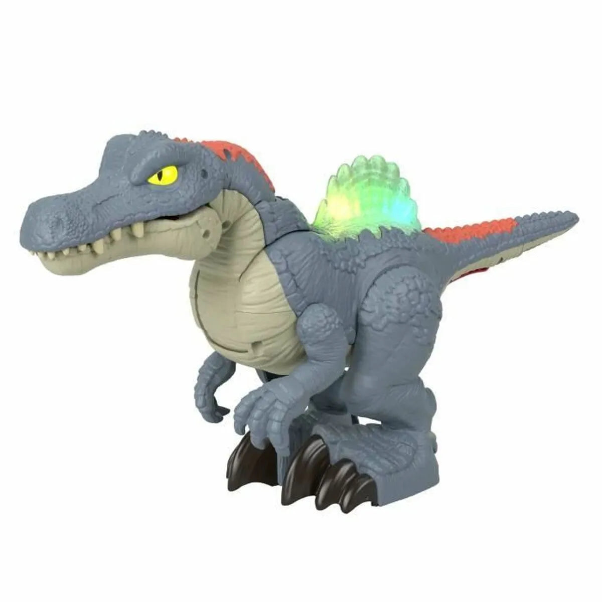 Dinosaurus Fisher Price - Hračky a Hry Bábiky Postavičky