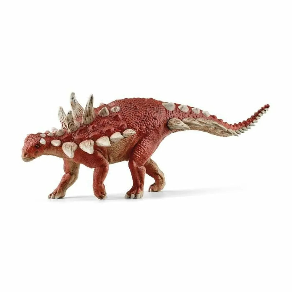 Dinosaurus Schleich 15036 Date - Hračky a Hry Bábiky Postavičky