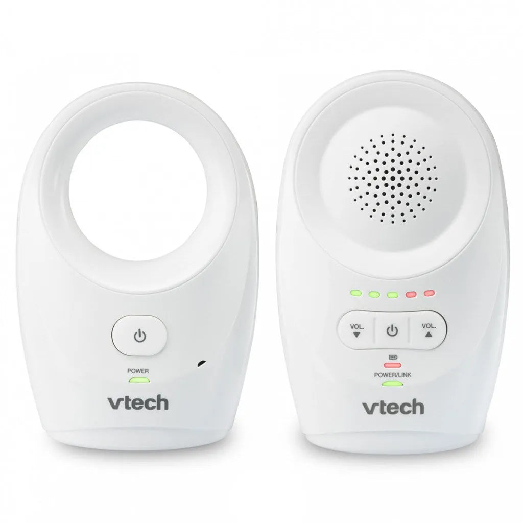 Elektronická Opatrovateľka Vtech Dm1111 - Opatrovateľky - Vtech