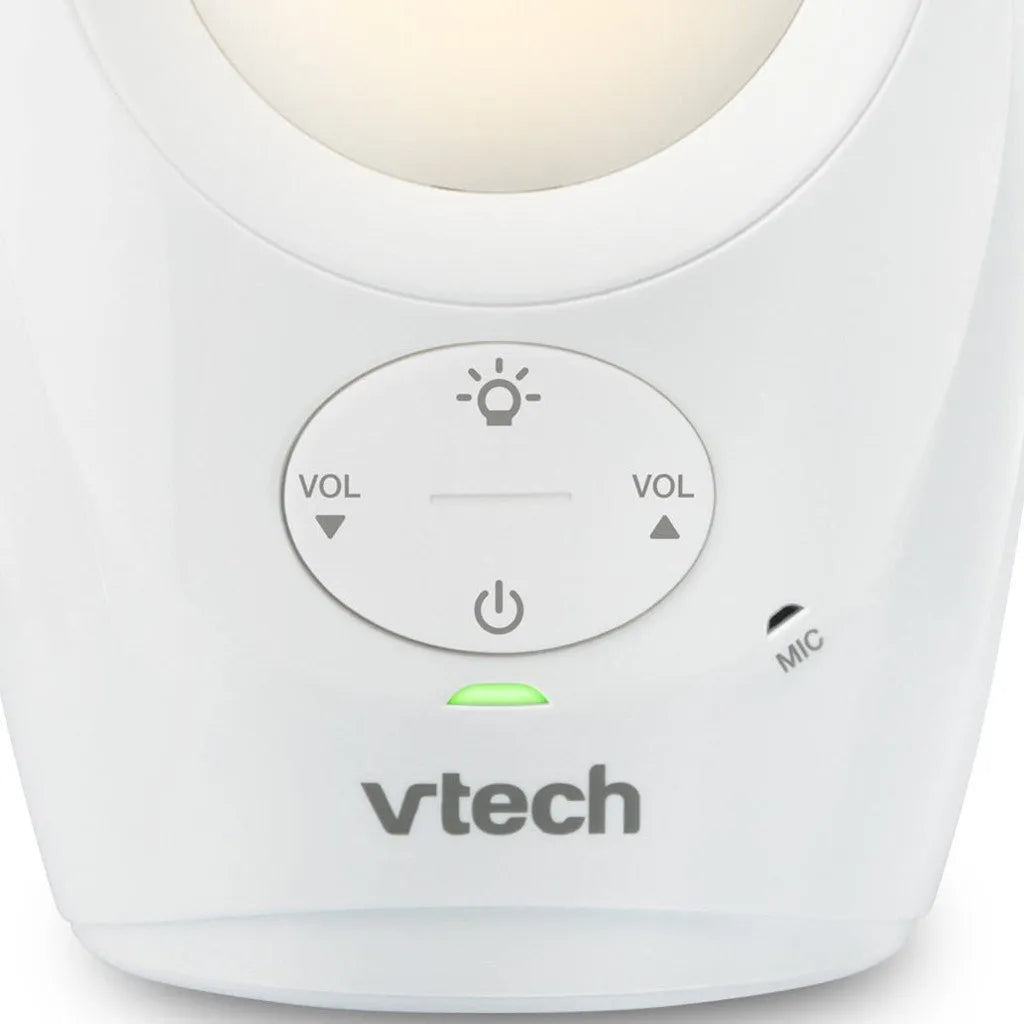 Elektronická Opatrovateľka Vtech Dm1211 - Opatrovateľky - Vtech