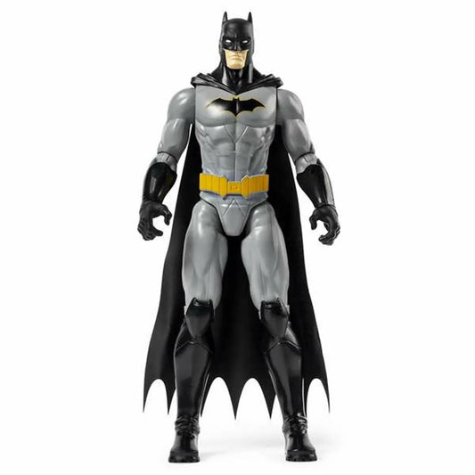 Figúrk Batman Classic 30 Cm - Akční Hrdinovia